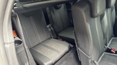 Peugeot 5008 1.2 PureTech GT Line 5dr Petrol Estate